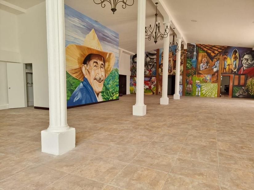 centro-cultural-felipe-urrutia